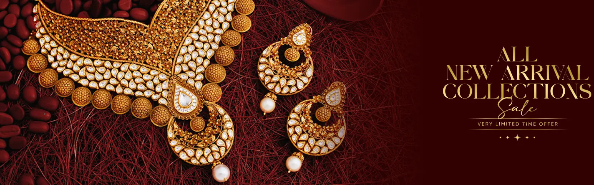 KANDANA JEWELLERS BANNER 03