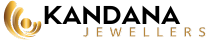 Kandana Jewellers