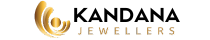 Kandana Jewellers