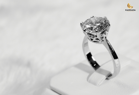 Just Lunched<br/> Desk The Hals