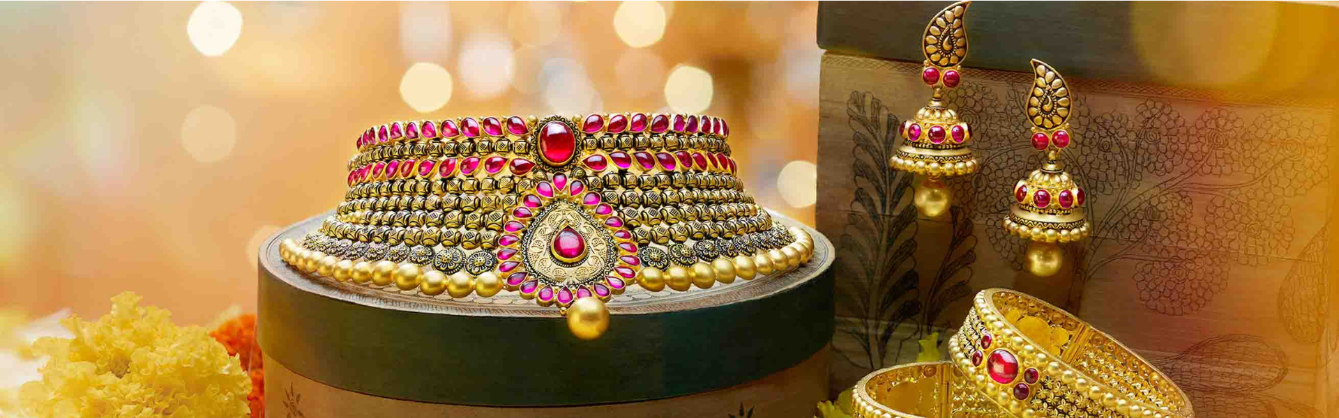 kandana jewelers banner