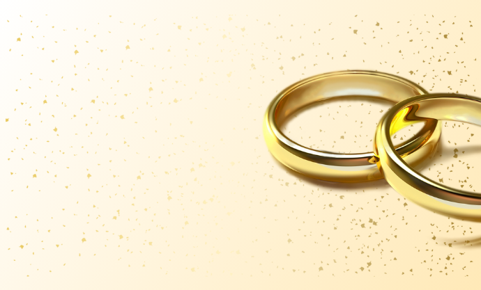 New Bangles<br/> Collection